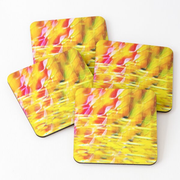 Item preview, Golden Path: Endless Joy designed and sold by ElionSolis.