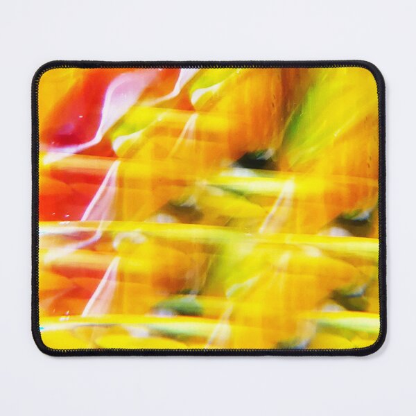 Item preview, Golden Path: Endless Joy designed and sold by ElionSolis.
