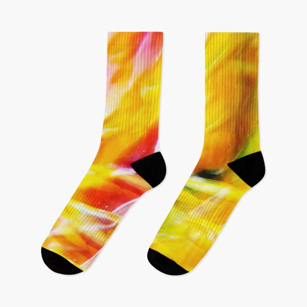 Item preview, Golden Path: Endless Joy designed and sold by ElionSolis.