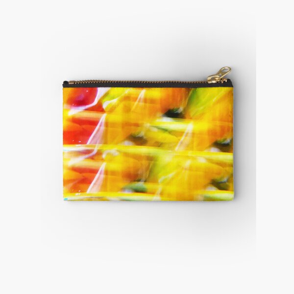 Item preview, Golden Path: Endless Joy designed and sold by ElionSolis.