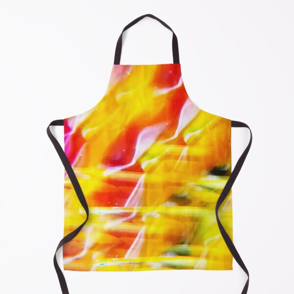 Item preview, Golden Path: Endless Joy designed and sold by ElionSolis.