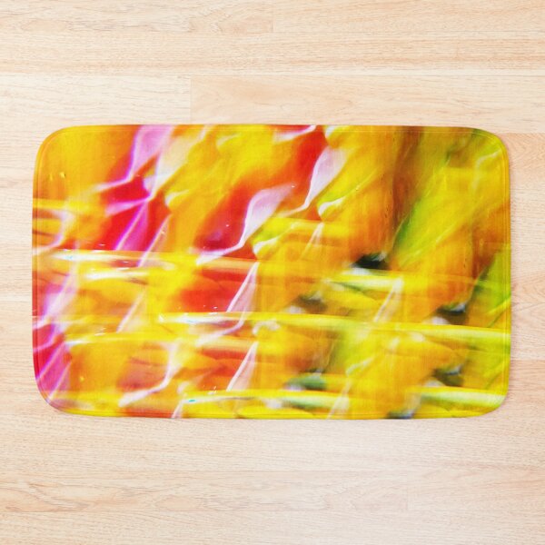 Item preview, Golden Path: Endless Joy designed and sold by ElionSolis.