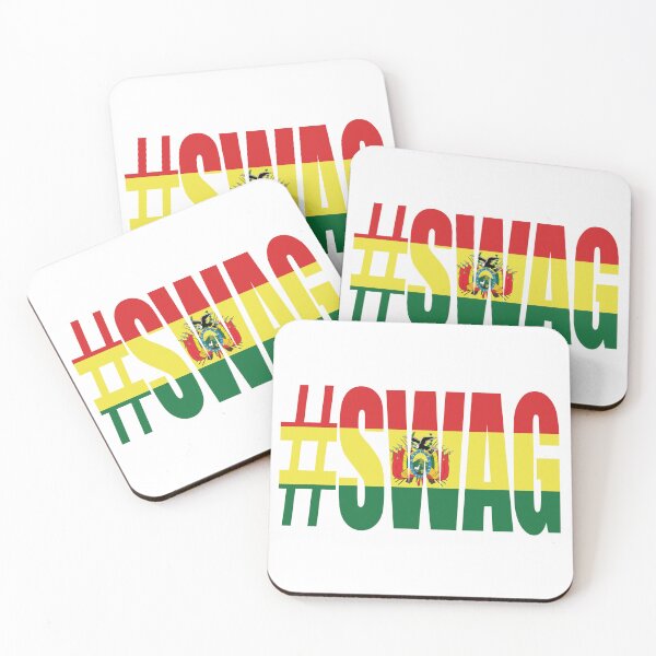 Item preview, Bolivia #Swag designed and sold by melisa11hernand.