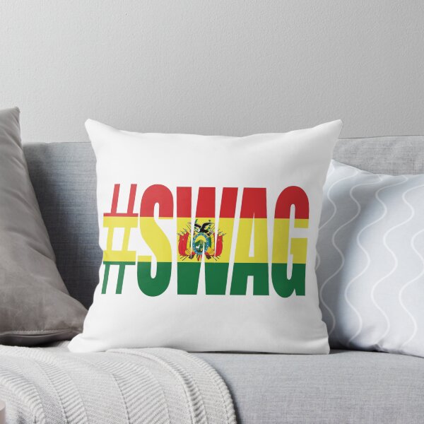 Item preview, Bolivia #Swag designed and sold by melisa11hernand.