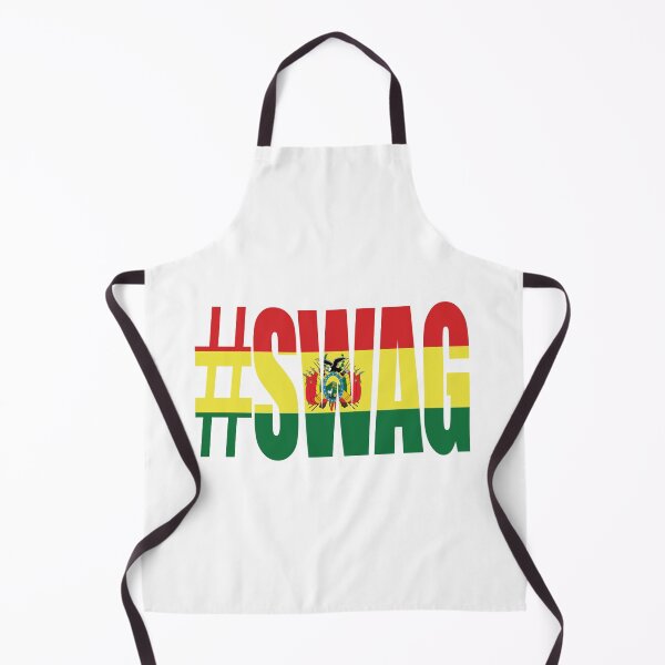 Item preview, Bolivia #Swag designed and sold by melisa11hernand.