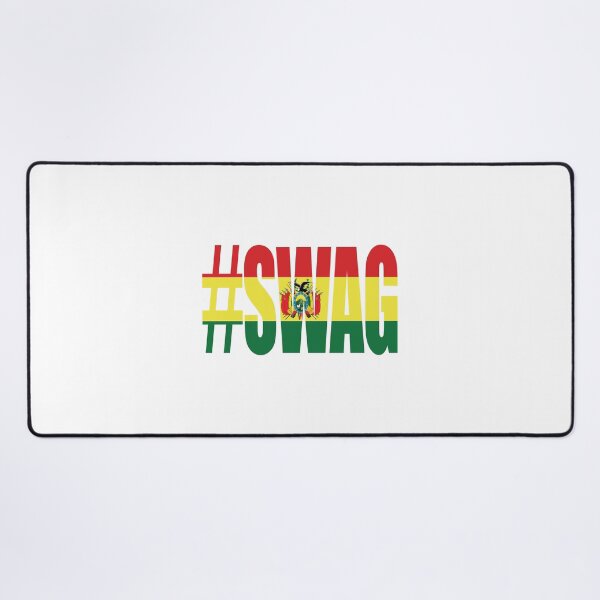 Item preview, Bolivia #Swag designed and sold by melisa11hernand.