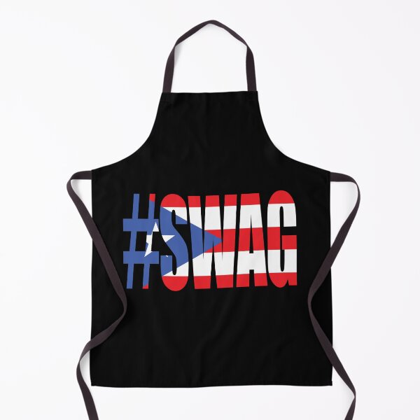 Item preview, Puerto Rico #Swag designed and sold by melisa11hernand.