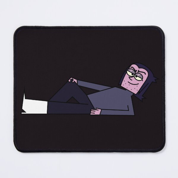 Item preview, Professor Venomous designed and sold by JAKESSHOPPYY.
