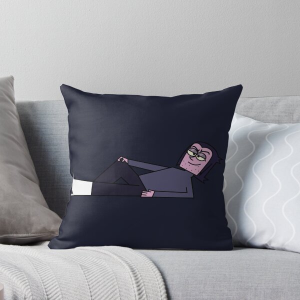 Item preview, Professor Venomous designed and sold by JAKESSHOPPYY.