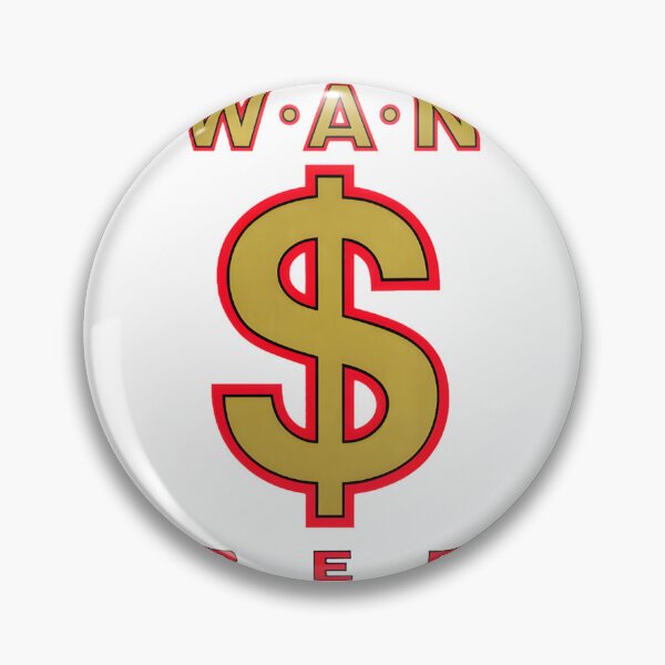 Item preview, Elegant Swans Illustration with Roman Numerals XV Design designed and sold by PAULETTEPIPO.
