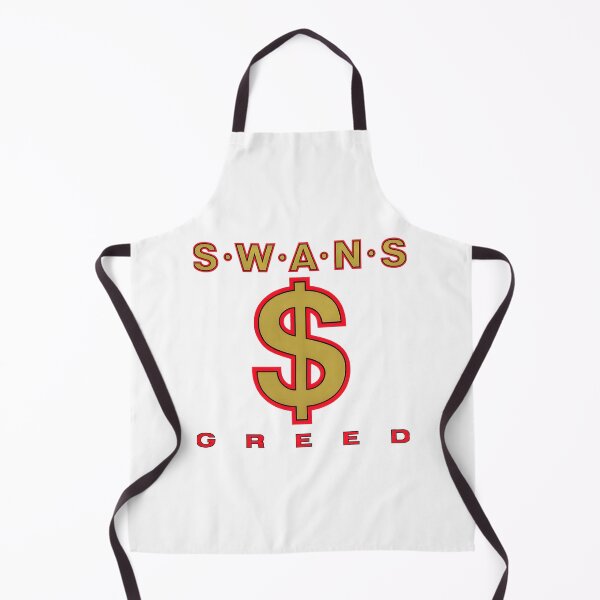 Item preview, Elegant Swans Illustration with Roman Numerals XV Design designed and sold by PAULETTEPIPO.