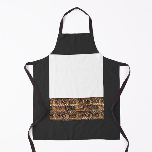 Item preview, Henok Special Unique Artistic Design by GraceHawi designed and sold by DjProducerTANA.