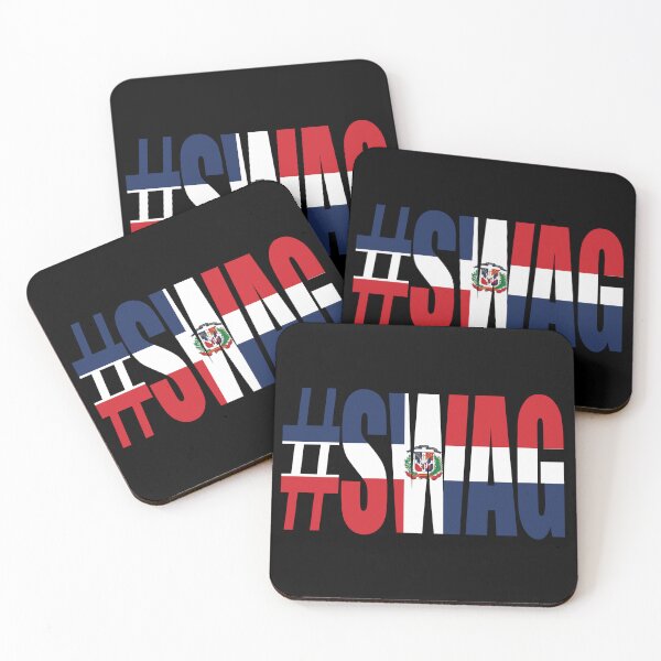 Item preview, Dominican Republic #Swag designed and sold by melisa11hernand.
