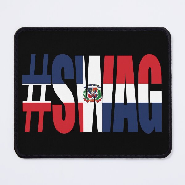 Item preview, Dominican Republic #Swag designed and sold by melisa11hernand.