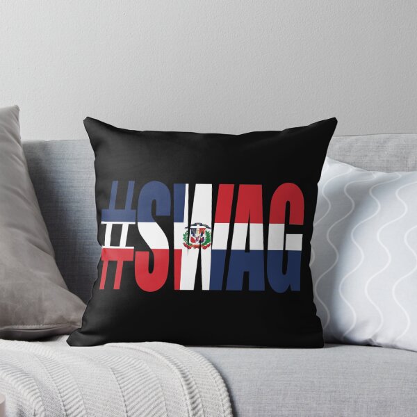 Item preview, Dominican Republic #Swag designed and sold by melisa11hernand.