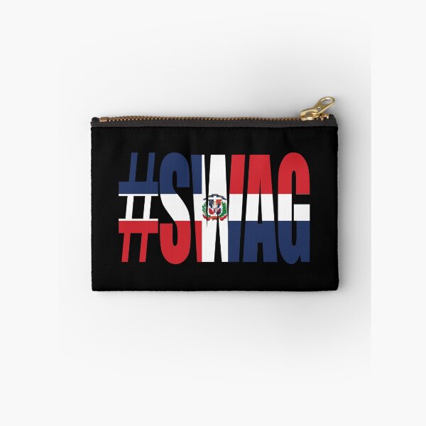 Item preview, Dominican Republic #Swag designed and sold by melisa11hernand.