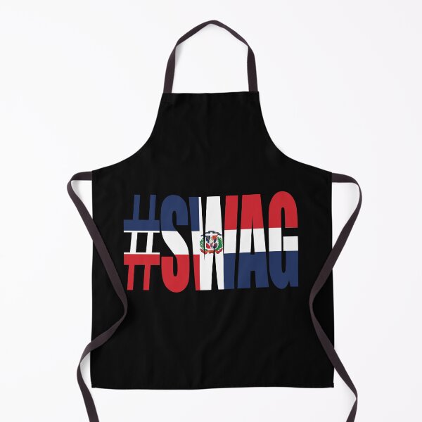 Item preview, Dominican Republic #Swag designed and sold by melisa11hernand.