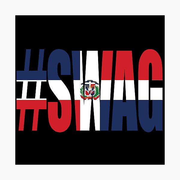 Item preview, Dominican Republic #Swag designed and sold by melisa11hernand.