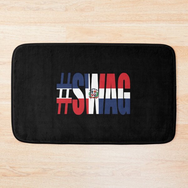 Item preview, Dominican Republic #Swag designed and sold by melisa11hernand.