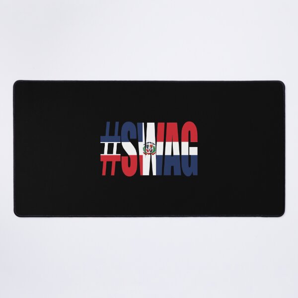 Item preview, Dominican Republic #Swag designed and sold by melisa11hernand.