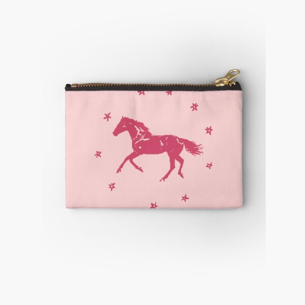 Item preview, Pink Horse designed and sold by DhriegoStudio.