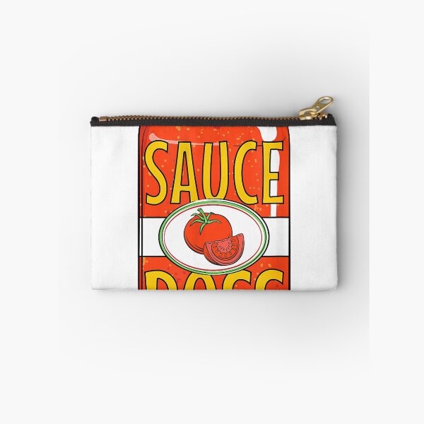 Artikelvorschau, T-Shirt „Italienischer Spaghetti-Sauce-Boss“ – Pasta Marinara T-Shirt entworfen und verkauft von all-shp.