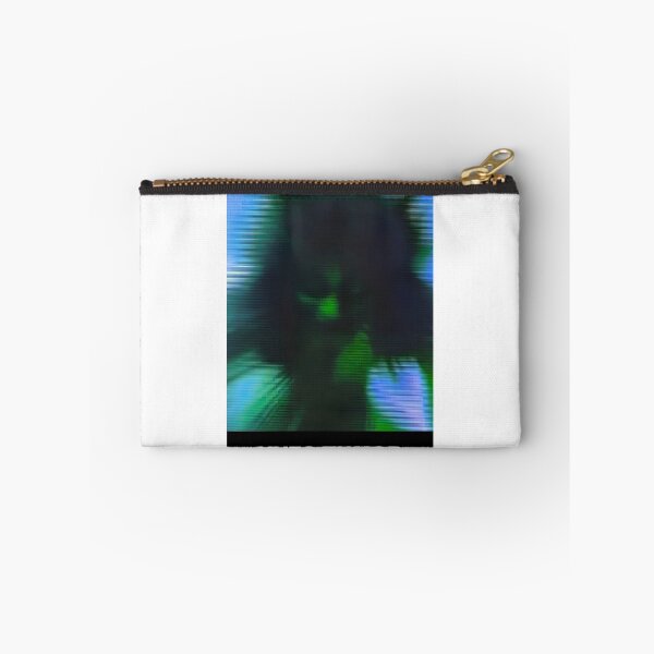 Artikelvorschau, Künstlerisches abstraktes Design inspiriert von Yves Tumor für Musikfans entworfen und verkauft von PAULETTEPIPO.