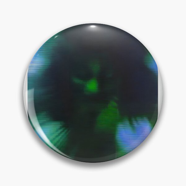 Artikelvorschau, Künstlerisches abstraktes Design inspiriert von Yves Tumor für Musikfans entworfen und verkauft von PAULETTEPIPO.