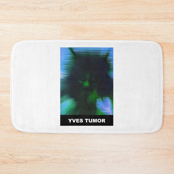 Item preview, Yves Tumor Inspired Artistic Abstract Design for Music Fans designed and sold by PAULETTEPIPO.