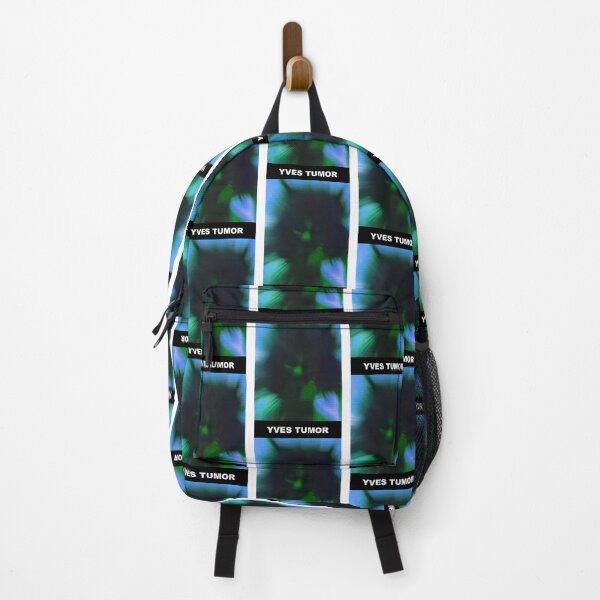 Item preview, Yves Tumor Inspired Artistic Abstract Design for Music Fans designed and sold by PAULETTEPIPO.