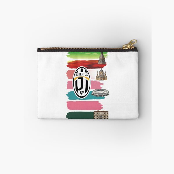 Item preview, Pinceladas de la Juventus Monumentos de Turín Arte designed and sold by annaarthk.