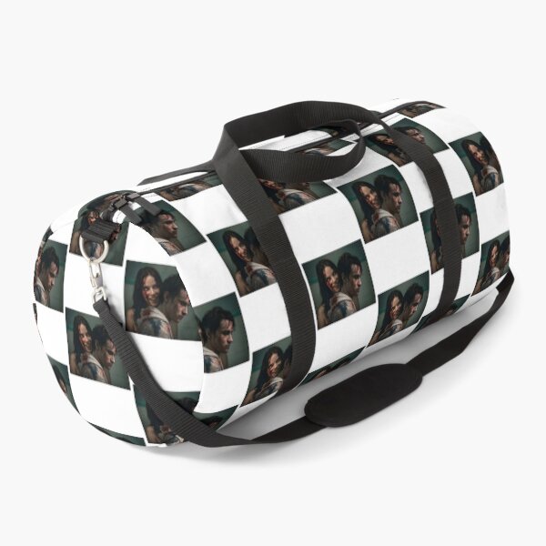 Item preview, Obsession Inspired Movie Art Design with Dramatic Visuals designed and sold by uniqlyliya.
