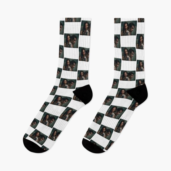 Item preview, Obsession Inspired Movie Art Design with Dramatic Visuals designed and sold by uniqlyliya.