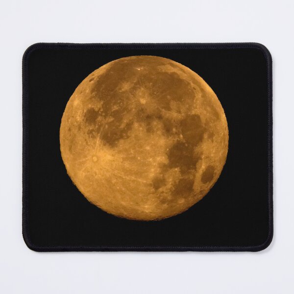 Item preview, Blood Moon designed and sold by CoypuCoyote.