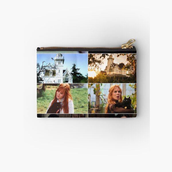 Item preview, Practical Magic 2 designed and sold by reezorrrr.