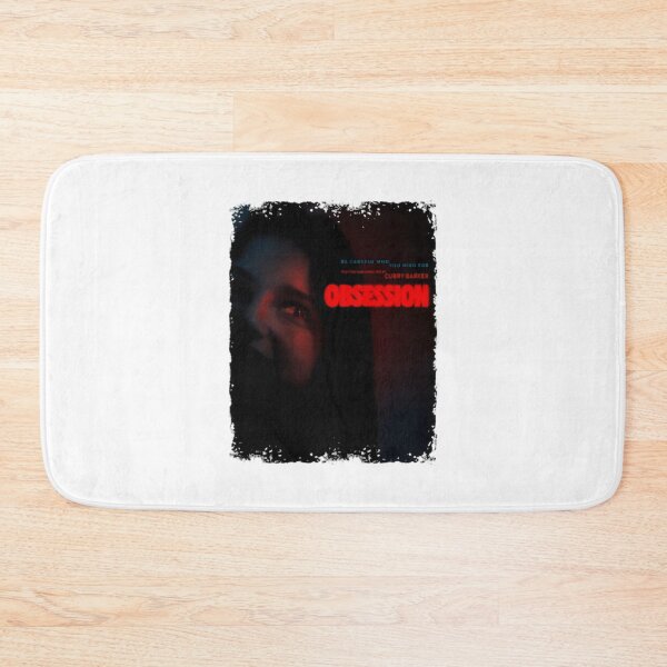 Item preview, Abstract Obsession Artwork with Vibrant Colors and Dynamic Shapes designed and sold by uniqlyliya.