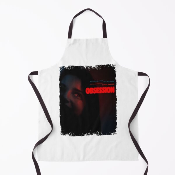 Item preview, Abstract Obsession Artwork with Vibrant Colors and Dynamic Shapes designed and sold by uniqlyliya.