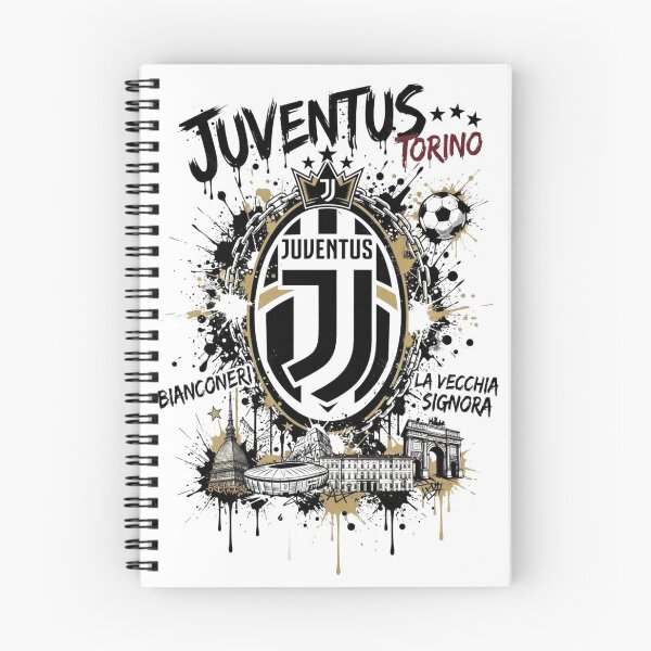 Artikelvorschau, Juventus Grunge Gold Turin Fußballkunst entworfen und verkauft von annaarthk.