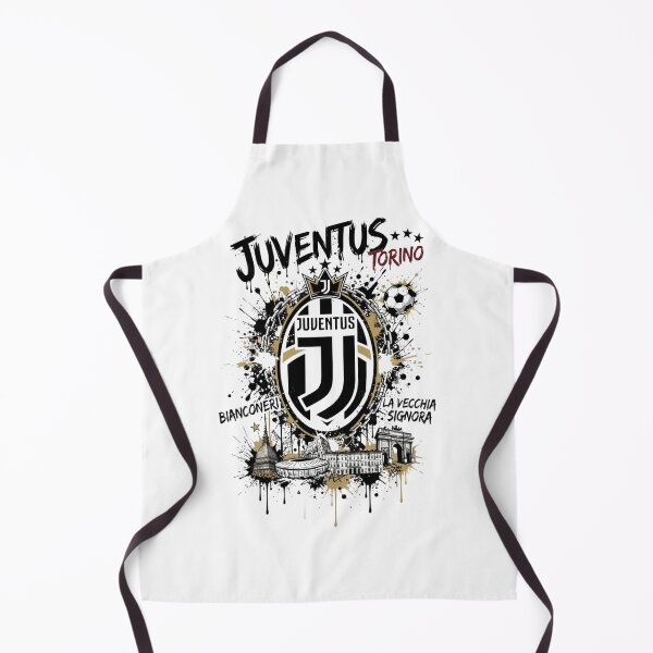 Item preview, Juventus Grunge Gold Turin Football Art designed and sold by annaarthk.