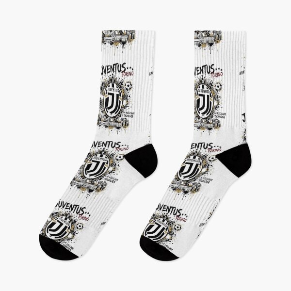 Item preview, Juventus Grunge Gold Turin Football Art designed and sold by annaarthk.