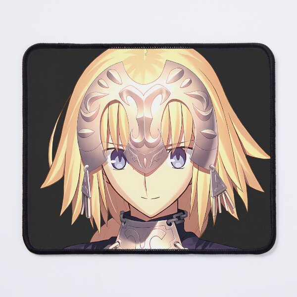 Item preview, Jeanne d'Arc - 4 designed and sold by Infinite-Aspire.