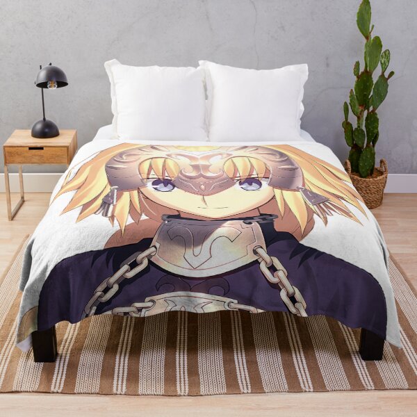 Item preview, Jeanne d'Arc - 4 designed and sold by Infinite-Aspire.