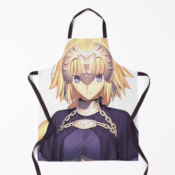 Item preview, Juana de Arco - 4 designed and sold by Infinite-Aspire.