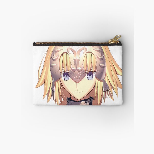 Item preview, Jeanne d'Arc - 4 designed and sold by Infinite-Aspire.