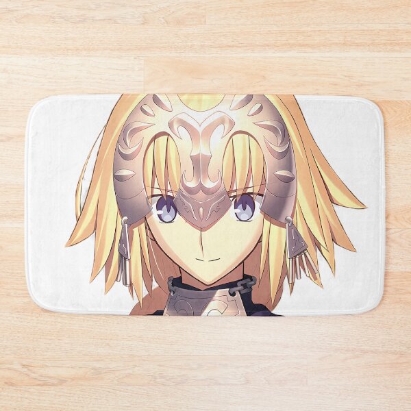 Item preview, Jeanne d'Arc - 4 designed and sold by Infinite-Aspire.