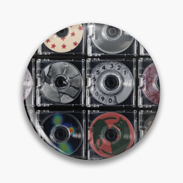 Item preview, The Sound of the Underground designed and sold by Asakichi.