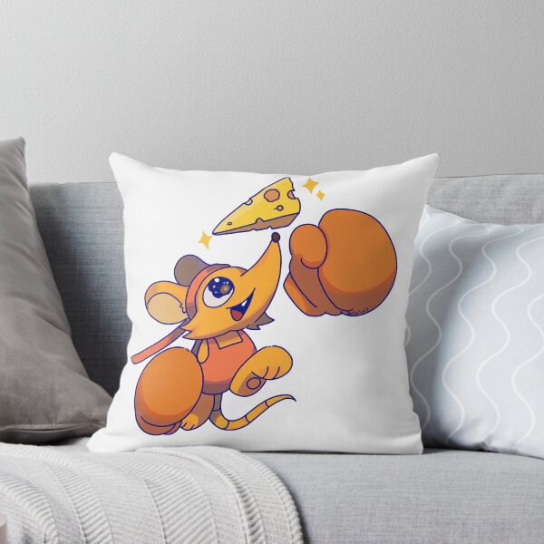 Item preview, Orange Deltarune designed and sold by keilincy.