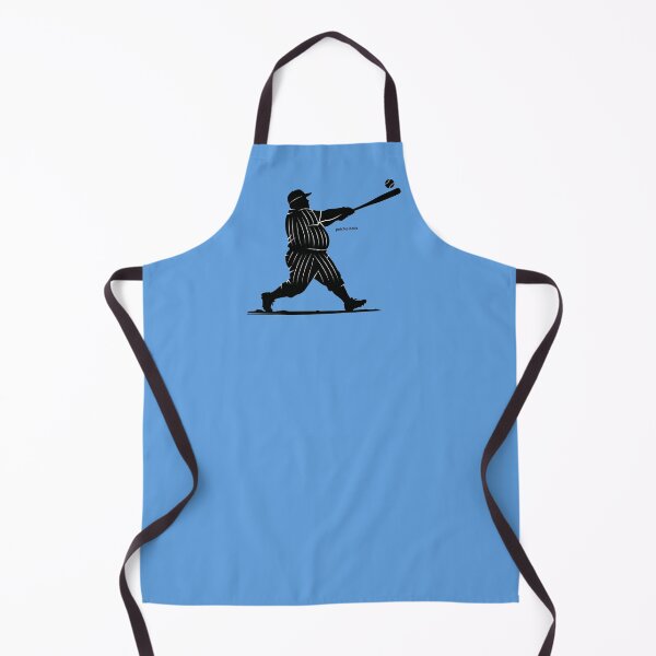 Item preview, GOTCHA BABE, HUSTLE EVERY DAY, BASEBALL, PLAYER, SPORTS  designed and sold by classic car craze.