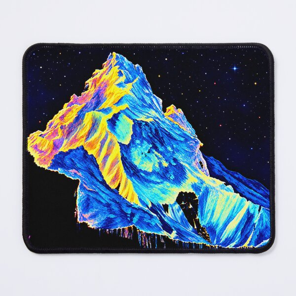 Item preview, The Beauty of nature designed and sold by Harold122Jade.