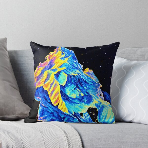 Item preview, The Beauty of nature designed and sold by Harold122Jade.